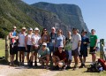 Lord Howe Island_20061211_119